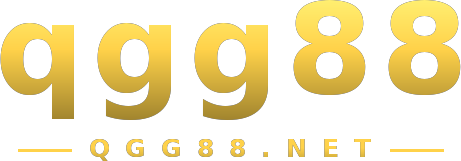 qgg88 logo