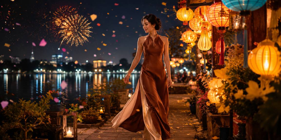 qgg88 Chúng tôi là ai và sứ mệnh của chúng tôi