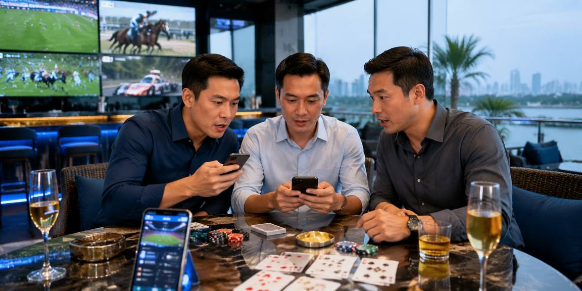 qgg88 mobile gaming