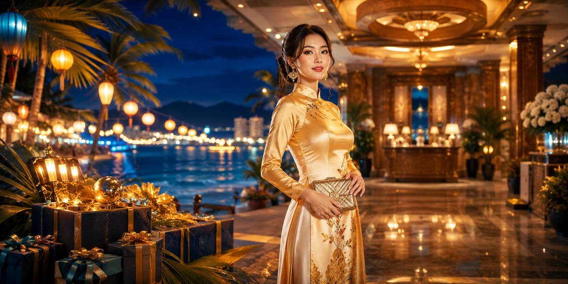 qgg88 Khởi đầu nhanh