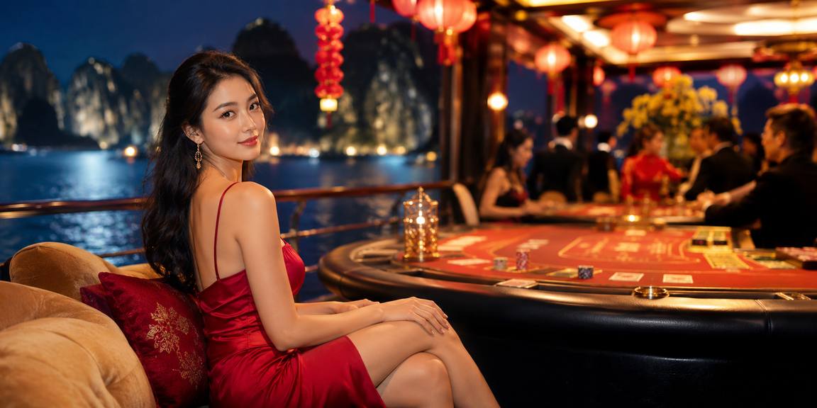 qgg88 Đăng ký dễ dàng, truy cập nhanh vào các trò chơi