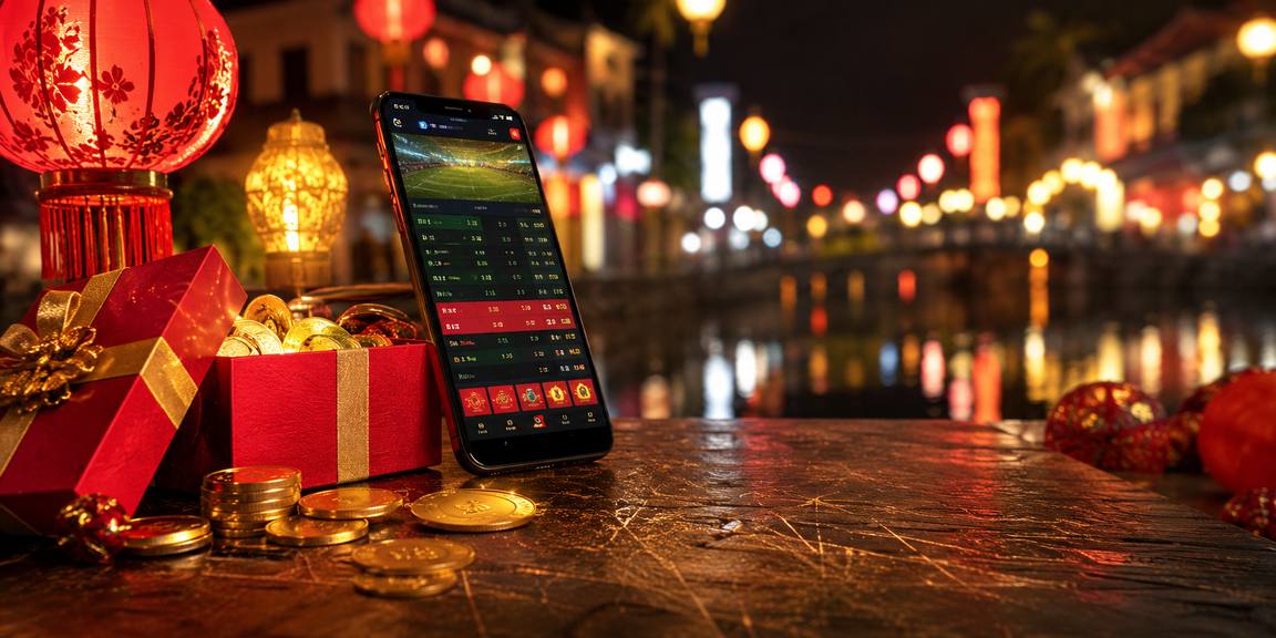 qgg88 mobile gaming